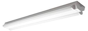 Müller-Licht Basic 2 - lampada LED da soffitto a 2 luci 120 cm