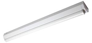 Müller-Licht Lampada LED da soffitto universale Basic 1 - 60 cm