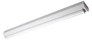 Müller-Licht Lampada LED da soffitto universale Basic 1, 90cm