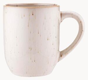 Tazza in gres Sandy