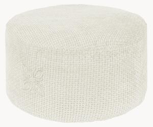 Cuscino da meditazione in ciniglia Cushy