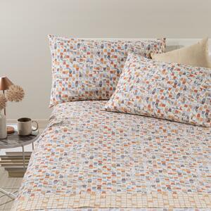 Caleffi Copriletto Trapuntato SONIC