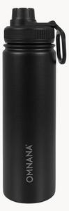 Borraccia sportiva Hydr8