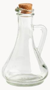 Set aceto e olio Classic 12 pz