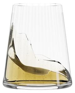 Stolzle Lausitz Symphony Bicchiere Vino Bianco 38 cl Set 6 Pz In Vetro Cristallino
