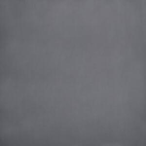 Lenzuolo elastico grigio 190x135 cm So Soft - Catherine Lansfield