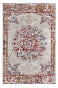 Tappeto 57x90 cm Orient Maderno - Hanse Home