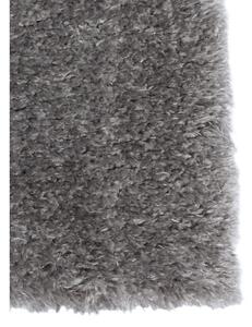 Tappeto grigio 80x150 cm - Elle Decoration