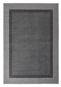 Tappeto grigio , 160 x 230 cm Basic - Hanse Home
