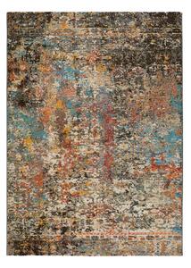Tappeto , 80 x 150 cm Karia Abstract - Universal
