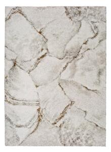 Tappeto , 60 x 120 cm Sherpa Marble - Universal