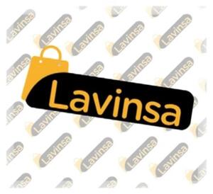 2 palline per l'irrigazione grandi da 500 ml per piante - Sistema di irrigazione per piante da appartamento con serbatoio - Distributore d'acqua in plastica per piante in vaso - Ideale per le vacanze - Decorazione da giardino