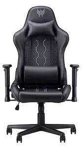 Acer predator gaming chair rift