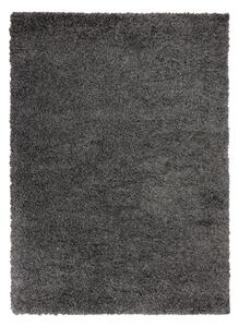 Tappeto grigio scuro 80x150 cm Sparks - Flair Rugs