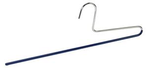 Grucce in set in metallo 5 pz Baggy – Wenko