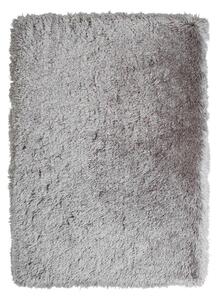 Tappeto grigio chiaro , 120 x 170 cm Polar - Think Rugs