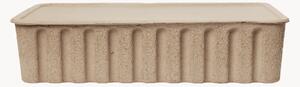 Contenitore per carta Pulp, prof. 42 cm