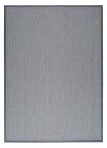 Tappeto grigio per esterni , 140 x 200 cm Prime - Universal