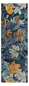 Battistrada , 52 x 100 cm Ricci Foliage - Universal
