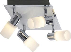 Plafoniera a LED