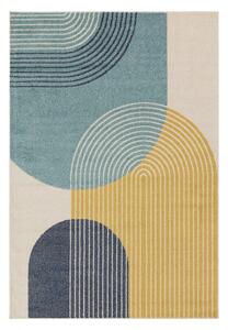Tappeto 230x160 cm Muse - Asiatic Carpets
