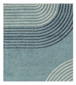 Tappeto 150x80 cm Muse - Asiatic Carpets