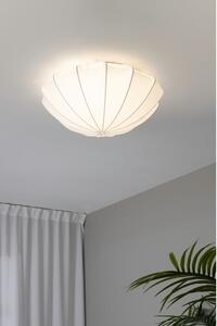 Lampada da soffitto bianca 50x50 cm Camellia - Markslöjd