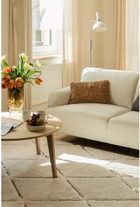 Divano beige , 175 cm Neso - Windsor & Co Sofas