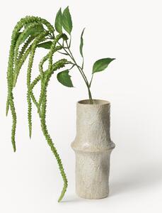 Fiore artificiale Forks Amaranthus