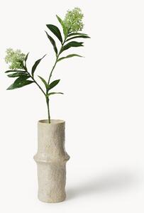 Ramo artificiale Skimmia Berry