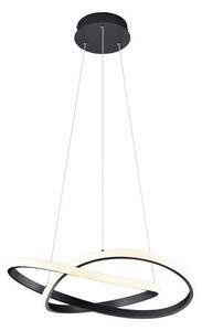 Lampada a sospensione LED 27W COURSE R32051132 RL
