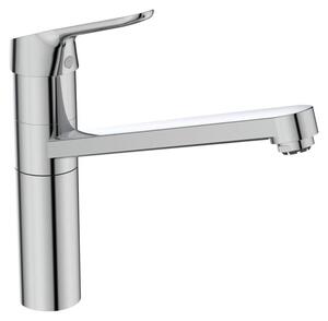 IDEAL STANDARD BC136AA Rubinetto da cucina Ceraflex, ND