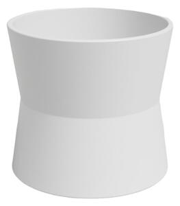 Vaso in ceramica ø 14 cm Diana - Artevasi