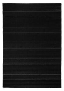 Tappeto nero per esterni , 160 x 230 cm Sunshine - Hanse Home