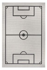 Tappeto da gioco crema, 80 x 150 cm - Ragami