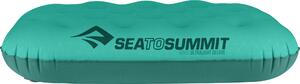 SEA TO SUMMIT Eros Cuscino in schiuma di mare deluxe ultraleggero