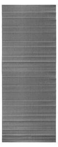 Runner grigio per esterni, 80 x 200 cm Sunshine - Hanse Home