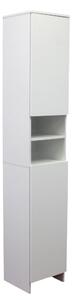 CRASTEL - mobile a colonna