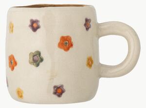 Tazza fatta a mano per bambini Addy