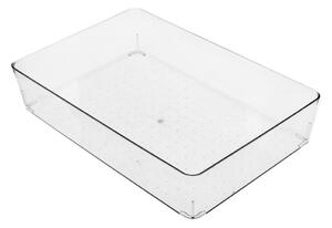 Organizer per cassetto in plastica – Casa De Engel