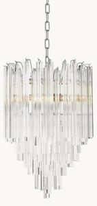 Lampadario Salerno