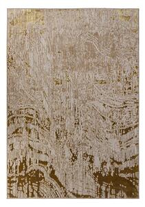 Tappeto beige 160x230 cm Arissa - Flair Rugs
