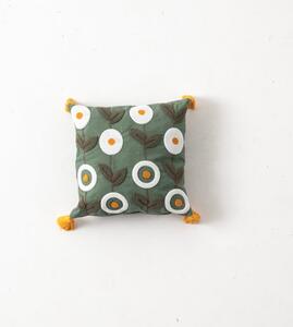 Cuscino decorativo 43x43 cm – Mila Home