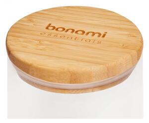 Barattolo di vetro per alimenti Mineral - Bonami Essentials