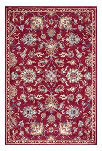 Tappeto rosso 160x235 cm Orient Caracci - Hanse Home