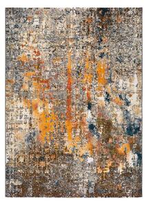 Tappeto , 160 x 230 cm Shiraz Abstract - Universal