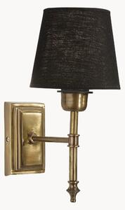 Lampada da parete Classic