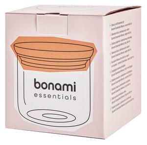 Barattolo di vetro per alimenti sfusi Mineral - Bonami Essentials