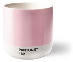 Tazze in ceramica in set da 4 175 ml Cortado - Pantone