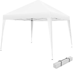 TecTake GmbH 404826 gazebo pieghevole linosa